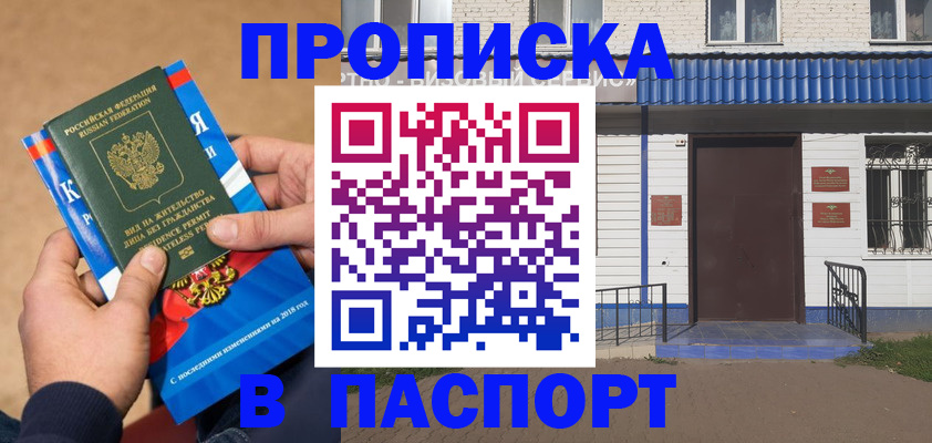 временная регистрация госуслуги в Елизово
